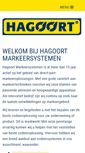Mobile Screenshot of markeren.com